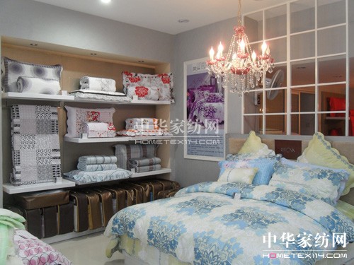 �������Z�ż��˵����_��