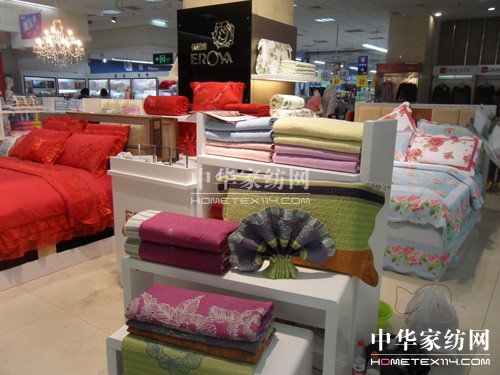 �������Z�ż��˵����_��