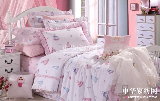 ���z�Ҽ� ϲӭ�N�����_�W(xu��)����