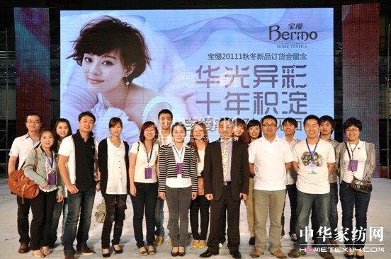 zаl(f)샞(yu)FI(lng)(do)