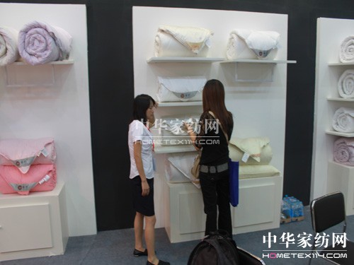 ���򼯈F(tu��n)׌���M(f��i)�ߵÌ�(sh��)��