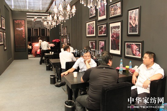 ɯ������2011���[���ل�(chu��ng)�¸�