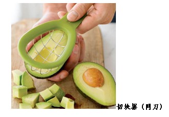 ڶYƷչA[Nġá(jng)