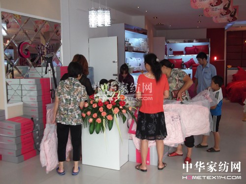 66�������Ҽ����ݺ�����ʢ���_�I(y��)