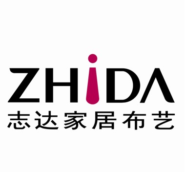 ׃•��(hu��)2011 ־�_(d��)�ҾӲ�ˇ�o���K��