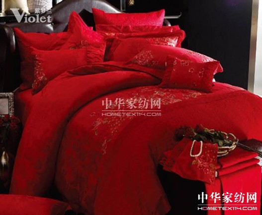 һ���А� ���_�m��c��Ʒ���㌑Ԋ