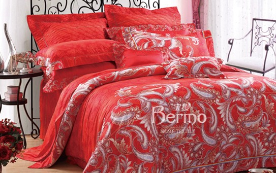 ���z�������Y(ji��)�鼾 �Ҹ���������