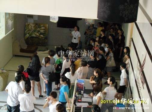 藍(lán)鴿金牌店長(zhǎng)訓(xùn)練營(yíng)活力開(kāi)啟