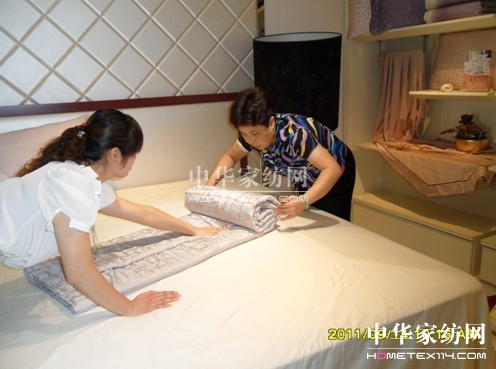 藍(lán)鴿金牌店長(zhǎng)訓(xùn)練營(yíng)活力開(kāi)啟