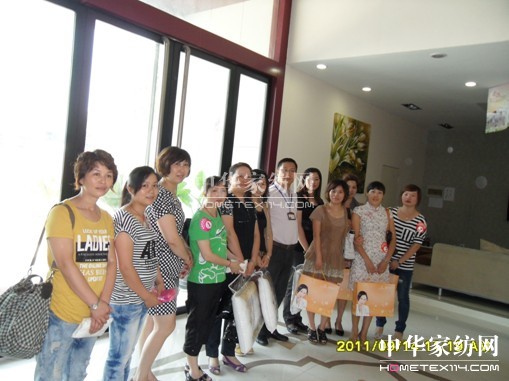 藍(lán)鴿金牌店長(zhǎng)訓(xùn)練營(yíng)活力開(kāi)啟