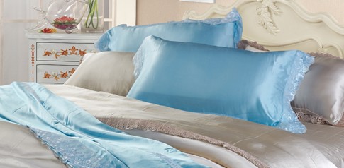 ���Z�������ഺ�ս�̎