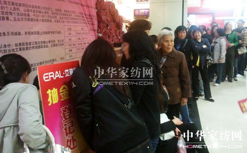 ���R����3С�r(sh��)=15�f����(sh��)������Ԓ