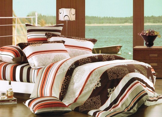 ����(hu��)�����Ľ����Ҽ�������Ҽ�