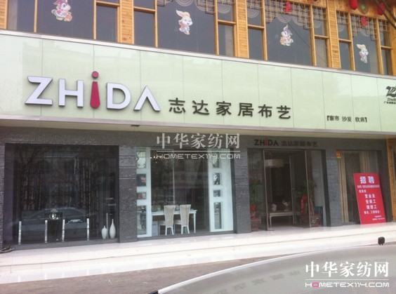 ־_(d)ҾӲˇ2011oKʡ	