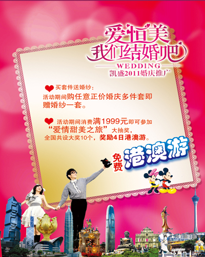 Pʢۡ㡱҂Y(ji)