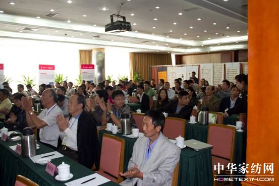 Ї(jng)(j)̼D(zhun)cɳm(x)l(f)չ