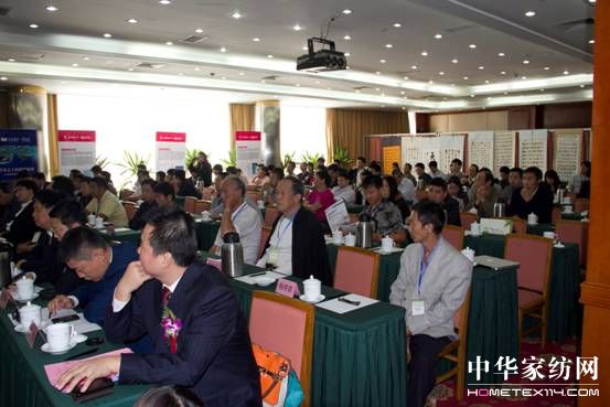 Ї(jng)(j)̼D(zhun)cɳm(x)l(f)չ