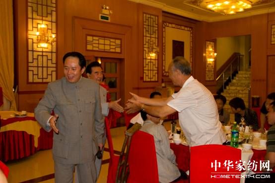 Ї(jng)(j)̼D(zhun)cɳm(x)l(f)չ