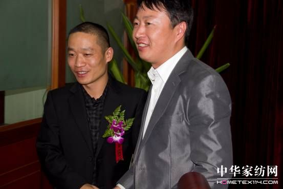 Ї(jng)(j)̼D(zhun)cɳm(x)l(f)չ