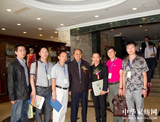 Ї(jng)(j)̼D(zhun)cɳm(x)l(f)չ