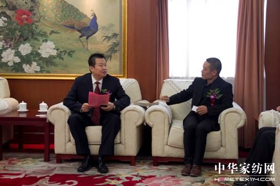 Ї(jng)(j)̼D(zhun)cɳm(x)l(f)չ