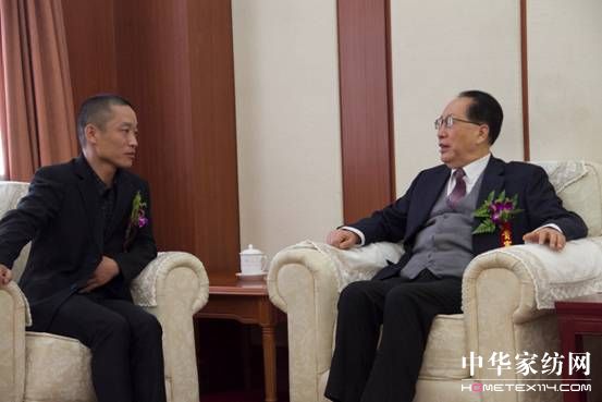 Ї(jng)(j)̼D(zhun)cɳm(x)l(f)չ