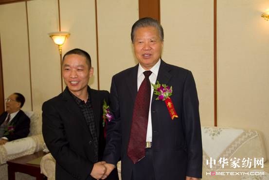 Ї(jng)(j)̼D(zhun)cɳm(x)l(f)չ