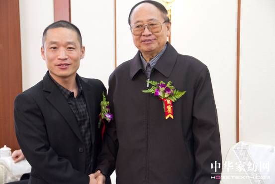 Ї(jng)(j)̼D(zhun)cɳm(x)l(f)չ