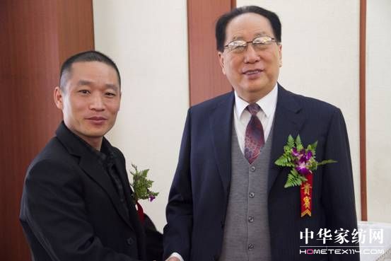 Ї(jng)(j)̼D(zhun)cɳm(x)l(f)չ