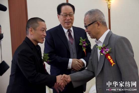 Ї(jng)(j)̼D(zhun)cɳm(x)l(f)չ