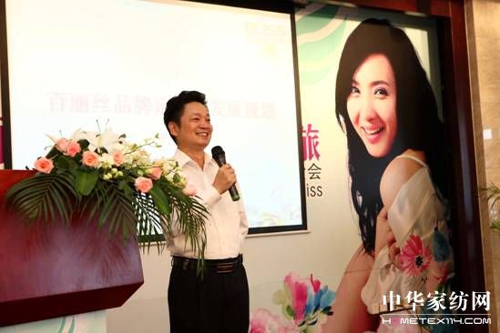 ґcףz2012Ʒӆ؛AMɹ