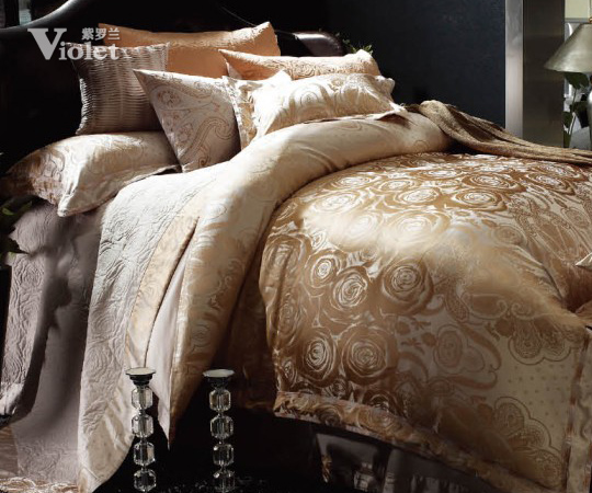 ���_�m���Y(ji��)��񳱼����������