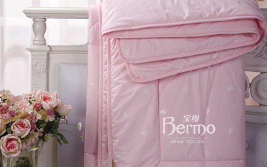 ���z�Ҽ���о��(ji��)����о�������u