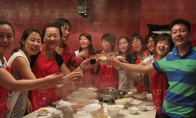 �����z�ڶ���ȫ���½�(j��ng)�N�̼�Ӗ(x��n)�I��Ļ