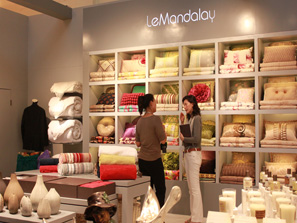 z•{ rмҾչP(gun)ע