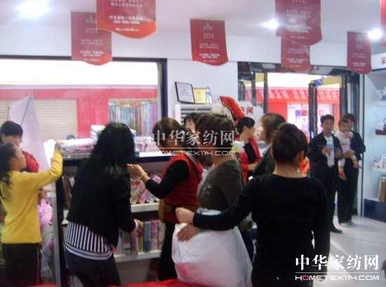 ˇgʮ¾W(wng)NֱI(yng)ʢ_