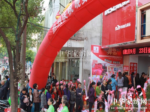 ͬ۹(j)ل(chung)x