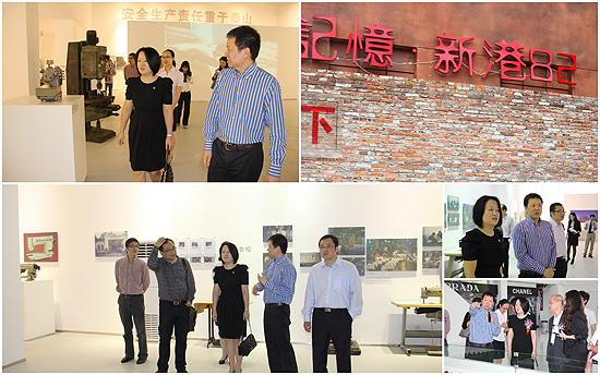 �V���p�����׈@�c�|�A��W(xu��)(li��n)�ֽ���(chu��ng)�����