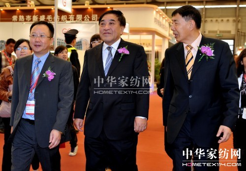 ����׌���M(f��i)�߸ЄӵĮa(ch��n)Ʒ��