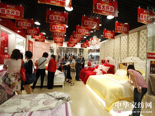 ŷ2012괺Įa(chn)Ʒӆ؛(hu)_