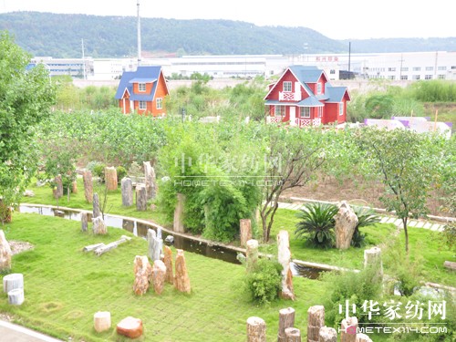 _(d)•zI(gu)AAAA(j)^(q)_@