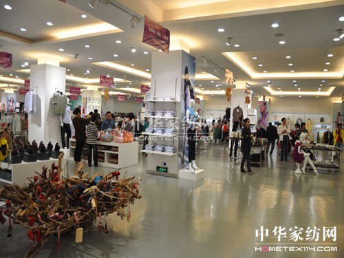 _(d)•zI(gu)AAAA(j)^(q)_@