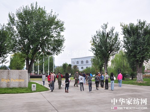 _(d)•zI(gu)AAAA(j)^(q)_@