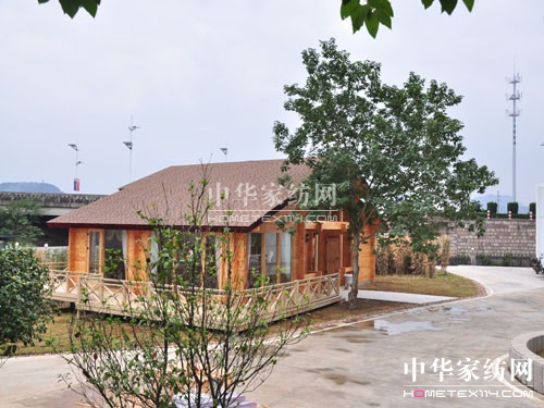 _(d)•zI(gu)AAAA(j)^(q)_@