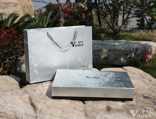 _mҼИI(y)΄(sh)һƬ