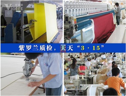 _mҼ|(zh)z조3.15