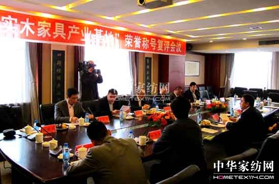 ЇľҾ߮a(chn)I(y)؏uY(ji)