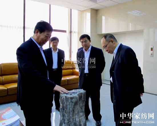 ЇľҾ߮a(chn)I(y)؏(f)uY(ji)