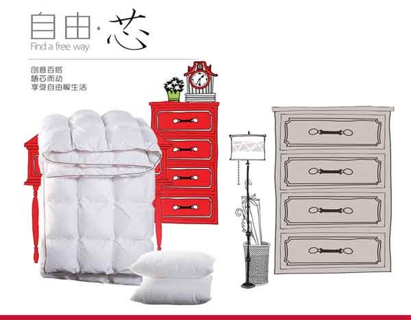 ϲۼҼSо(chung)ů