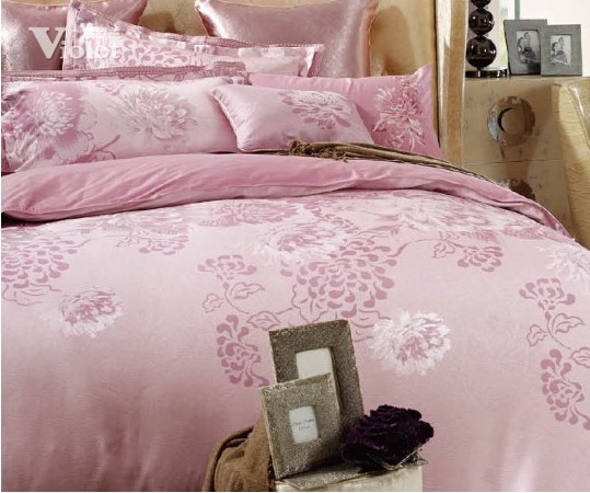 ƷĽ_m۷ƻZ(y)I(xin)ӳ